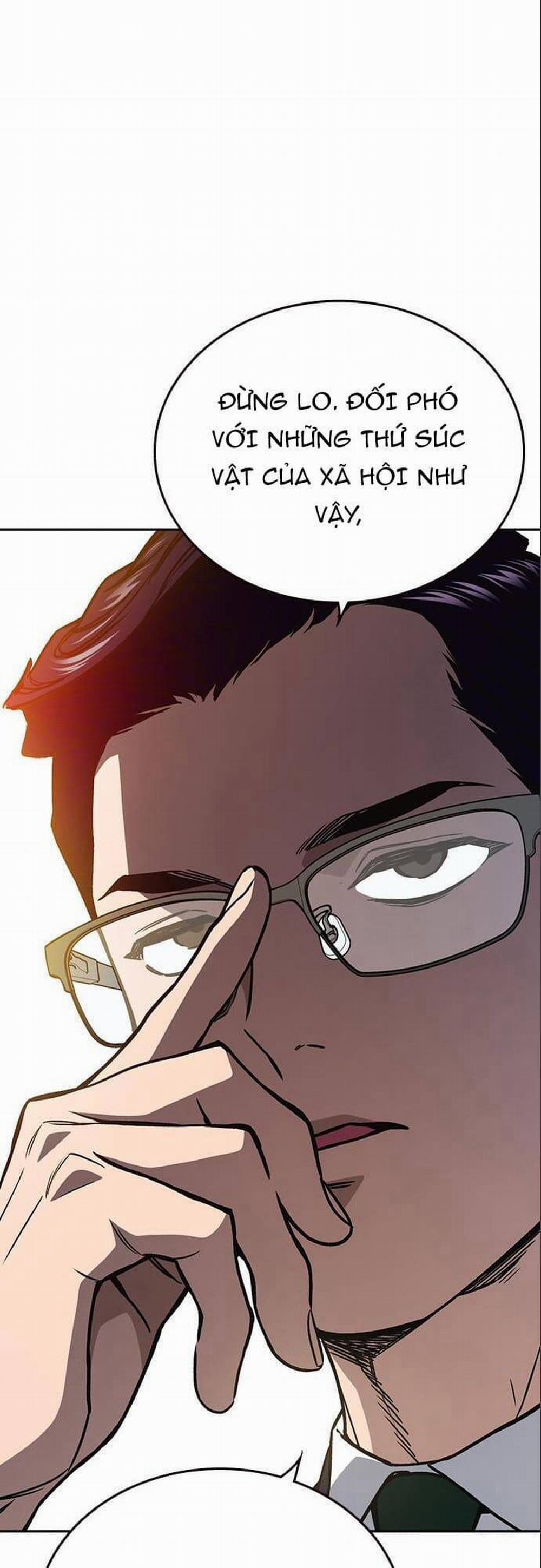 Học Nhóm 161 trang 52