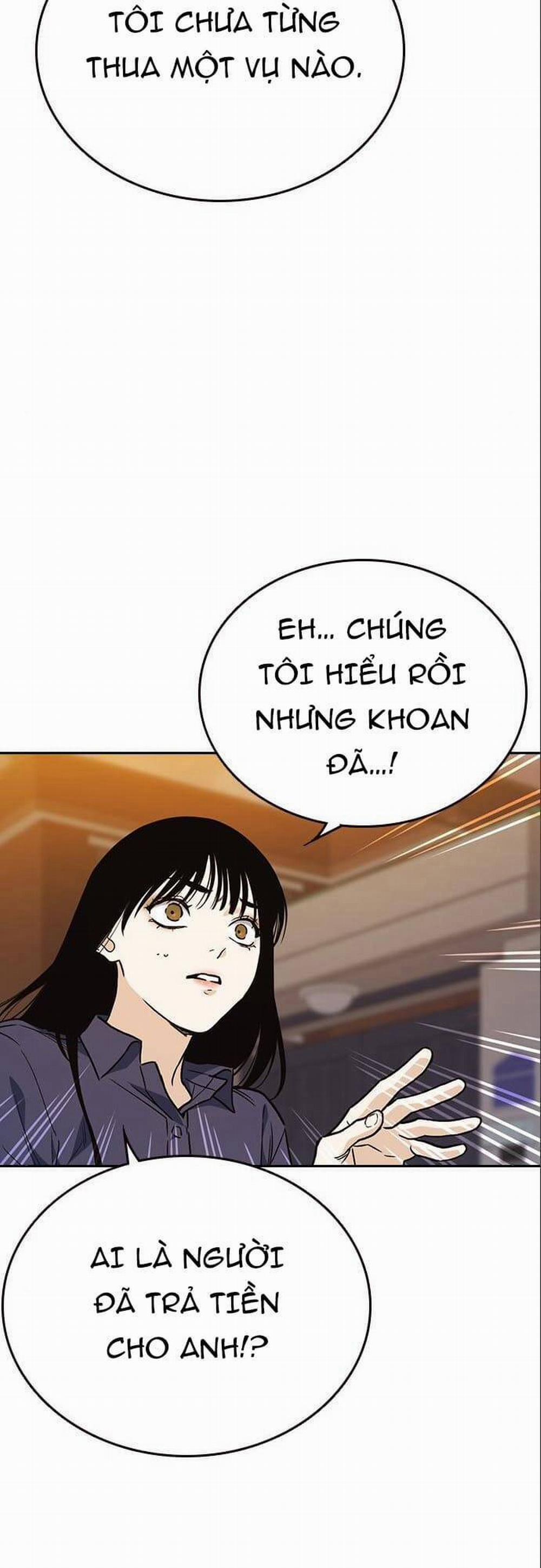 Học Nhóm 161 trang 53