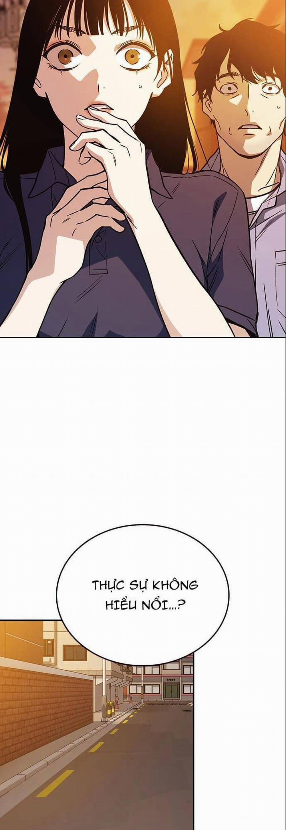 Học Nhóm 161 trang 55