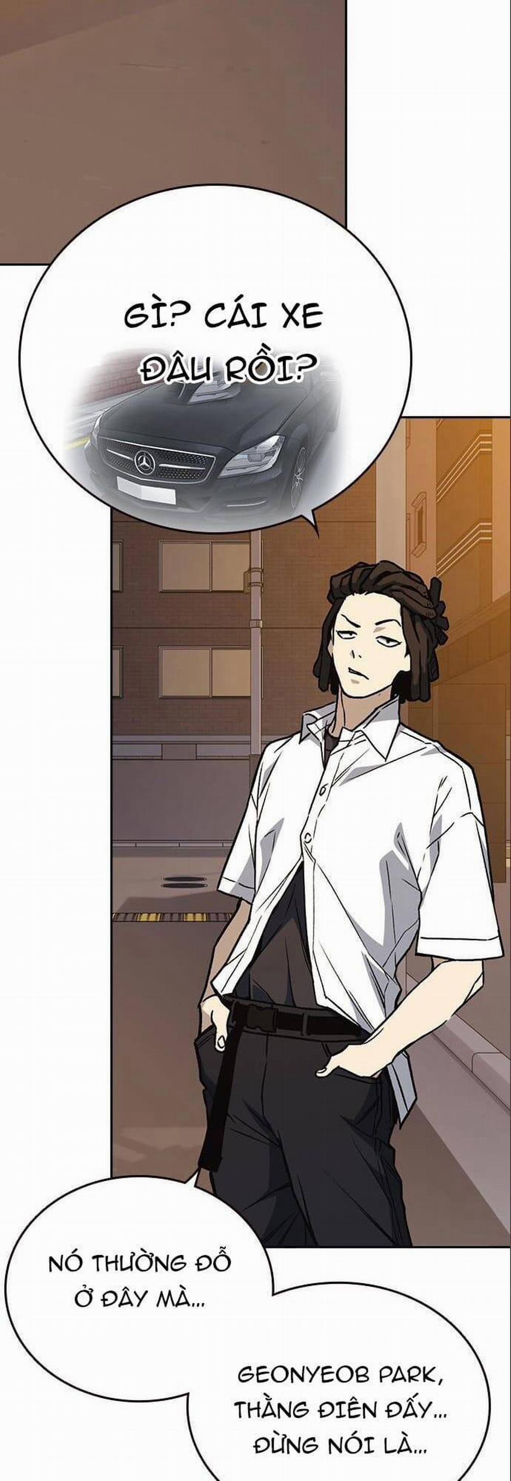 Học Nhóm 161 trang 56