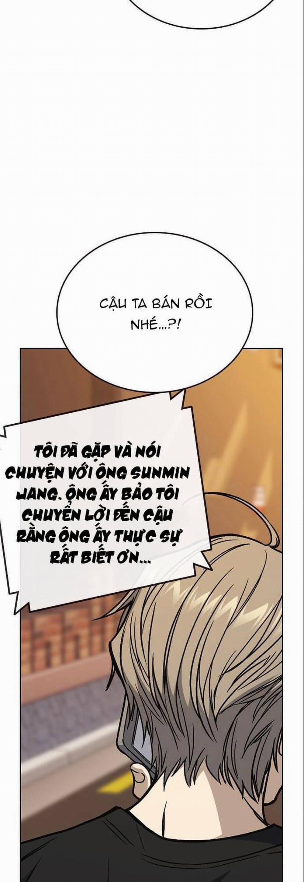 Học Nhóm 161 trang 57