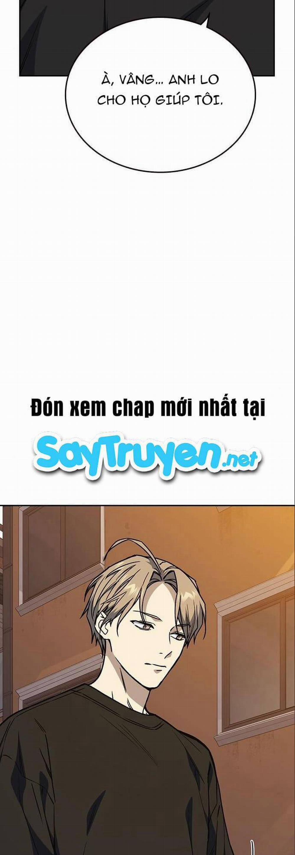 Học Nhóm 161 trang 58