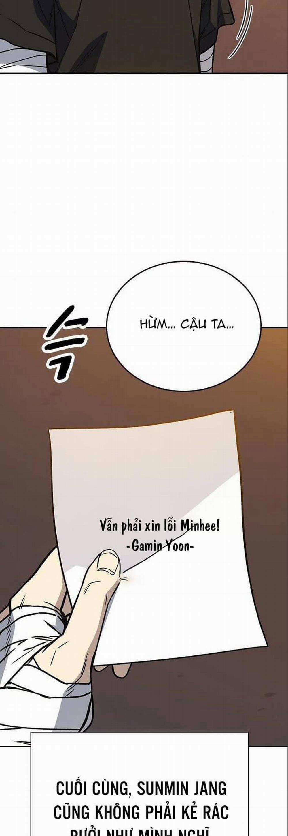 Học Nhóm 161 trang 59