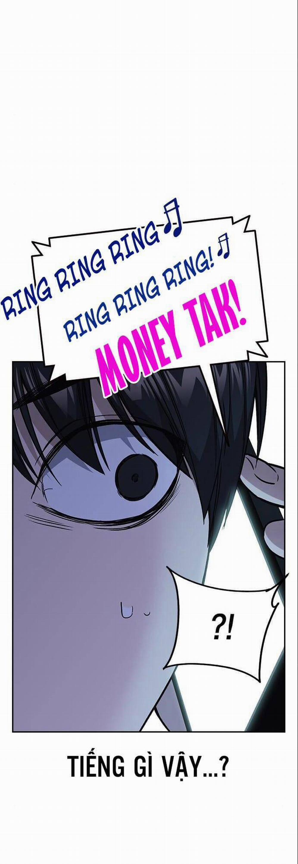 Học Nhóm 161 trang 6