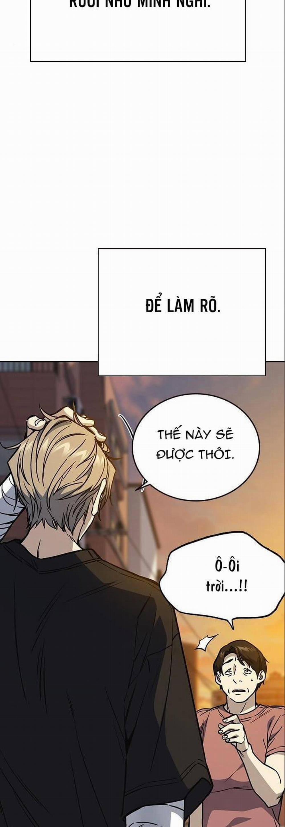 Học Nhóm 161 trang 60