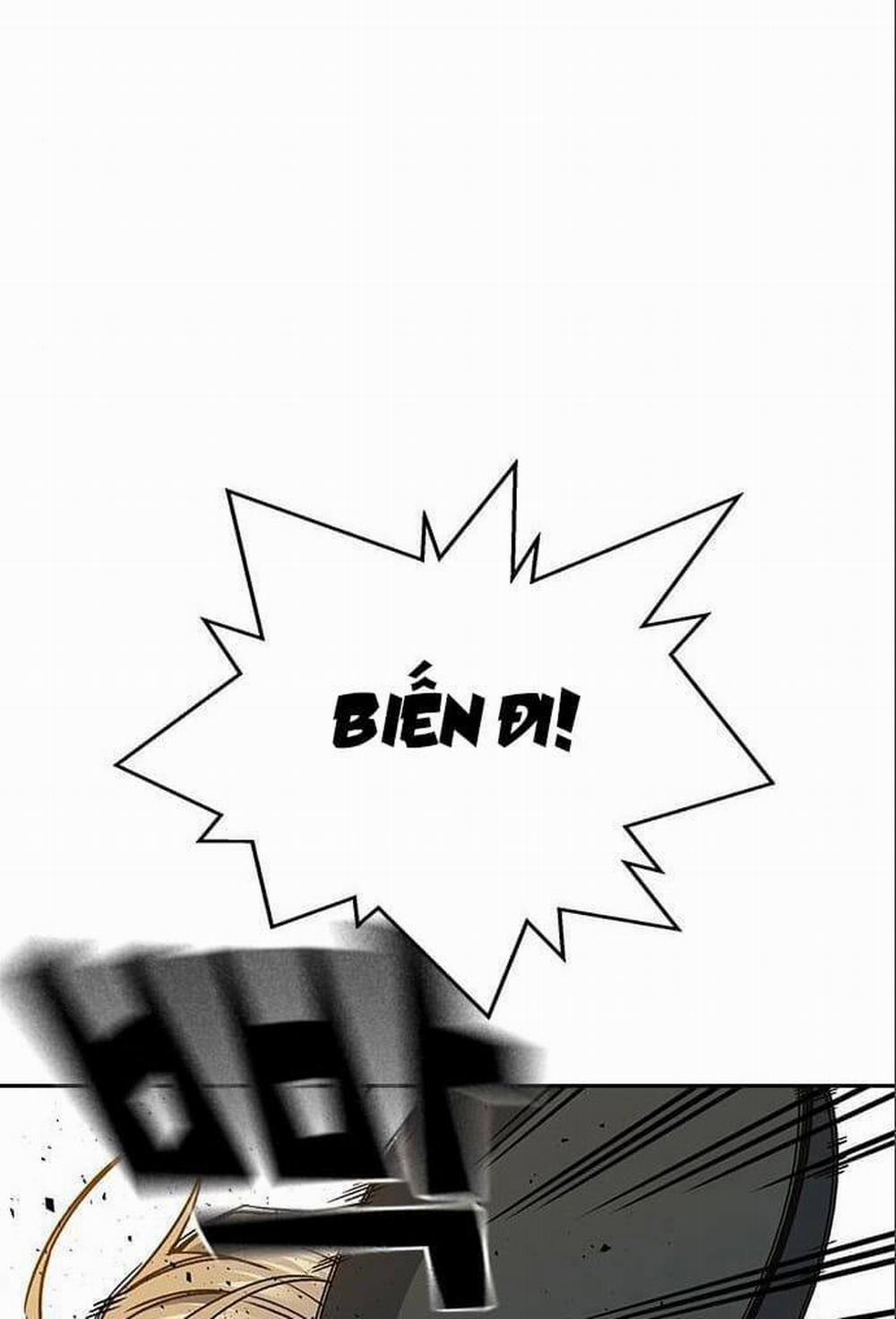 Học Nhóm 161 trang 62