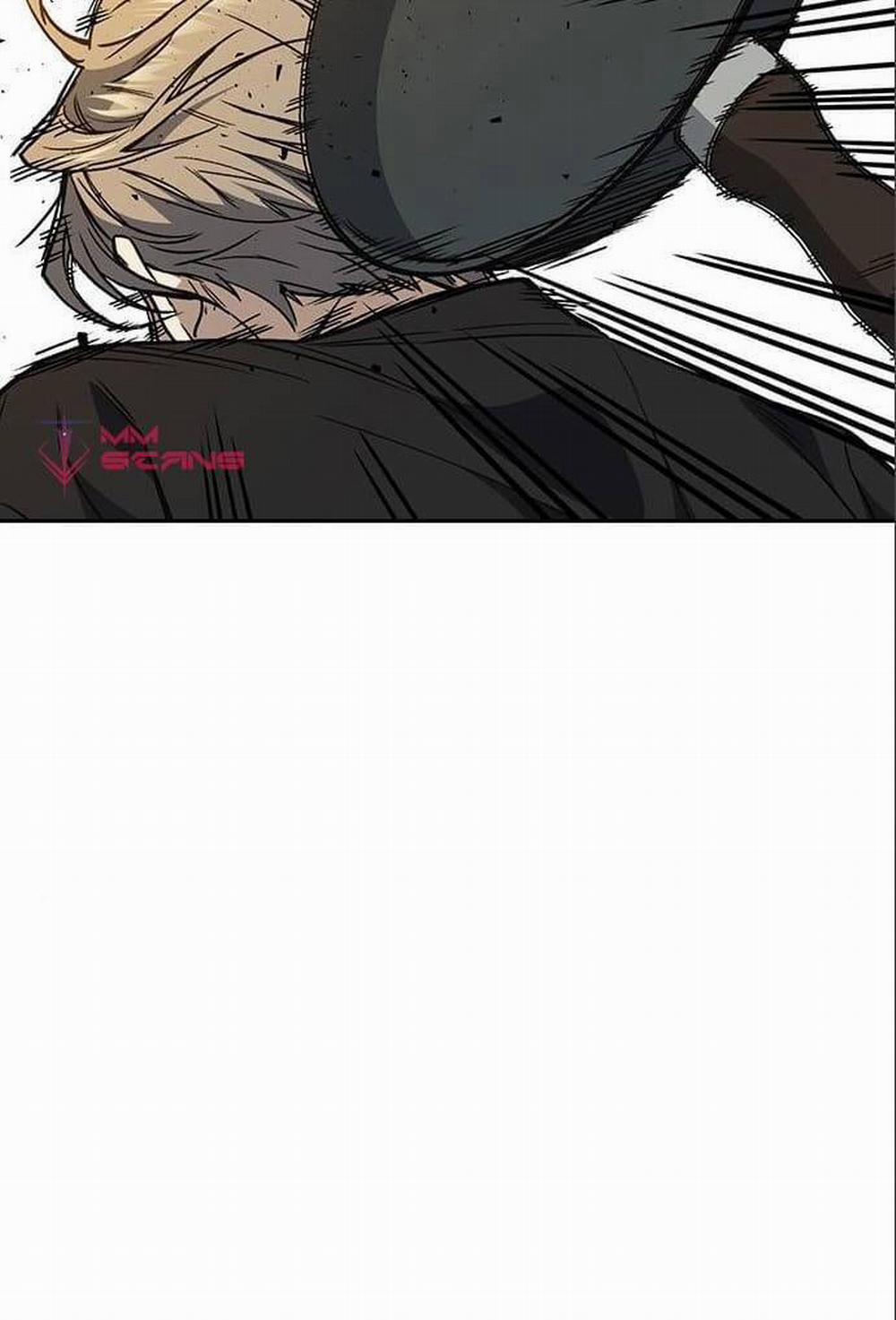 Học Nhóm 161 trang 63