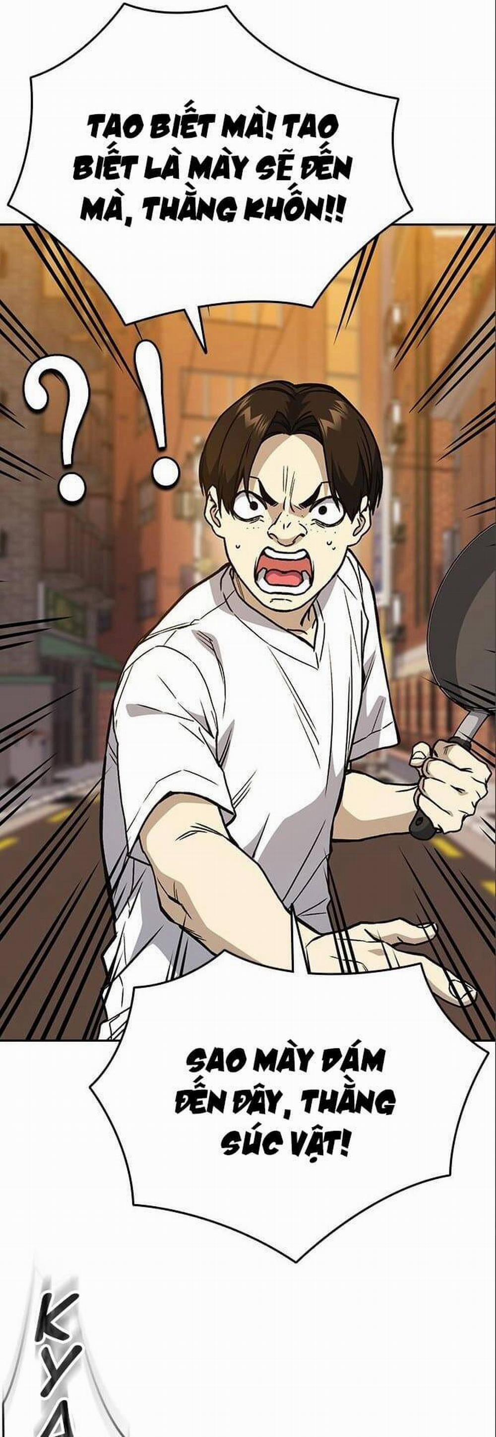 Học Nhóm 161 trang 64