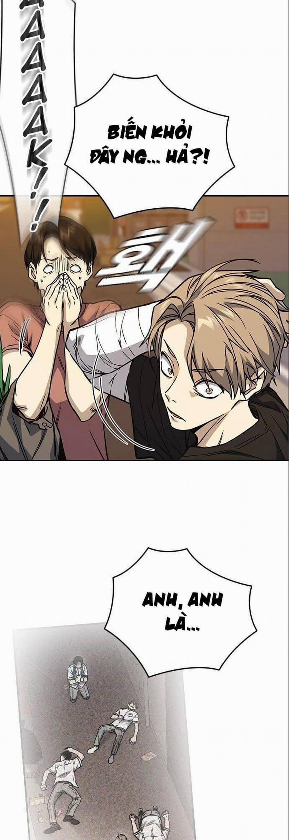 Học Nhóm 161 trang 65