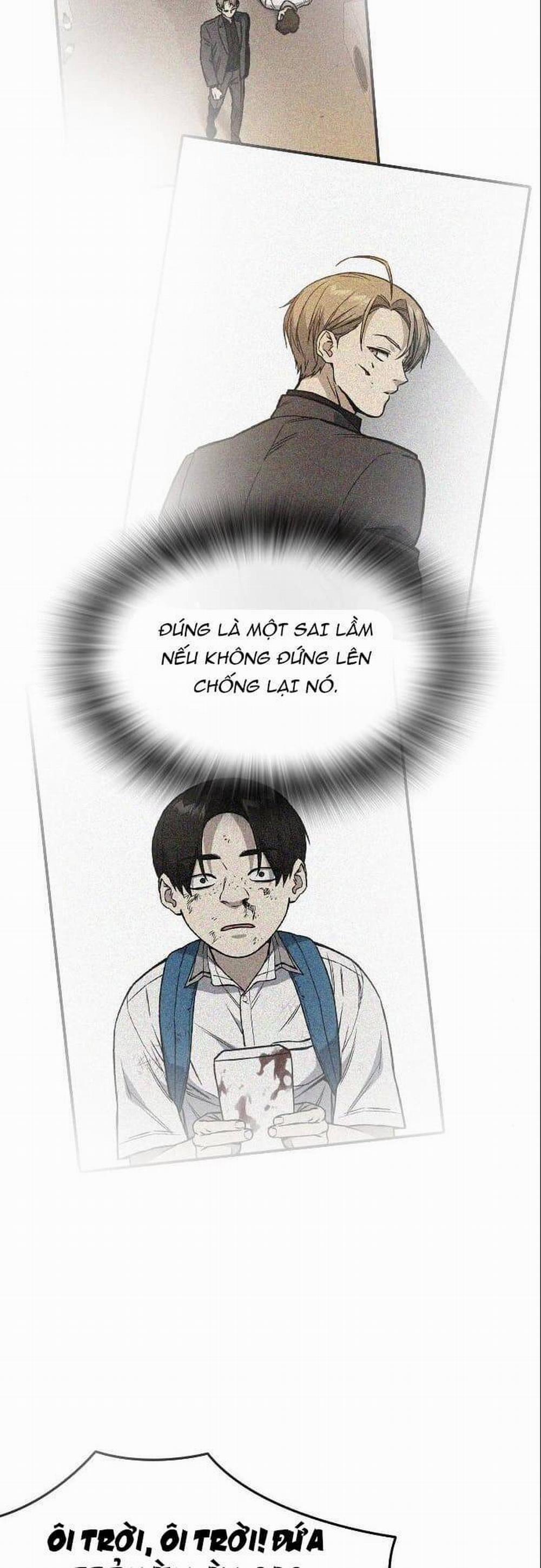 Học Nhóm 161 trang 66