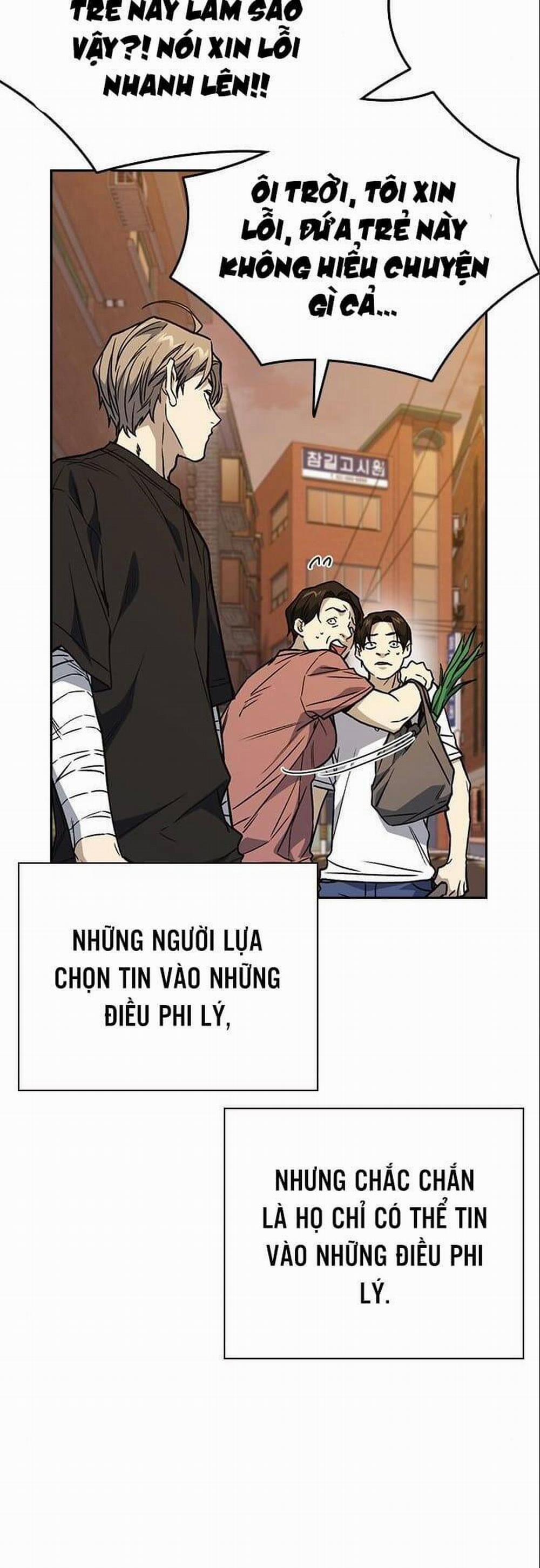 Học Nhóm 161 trang 67