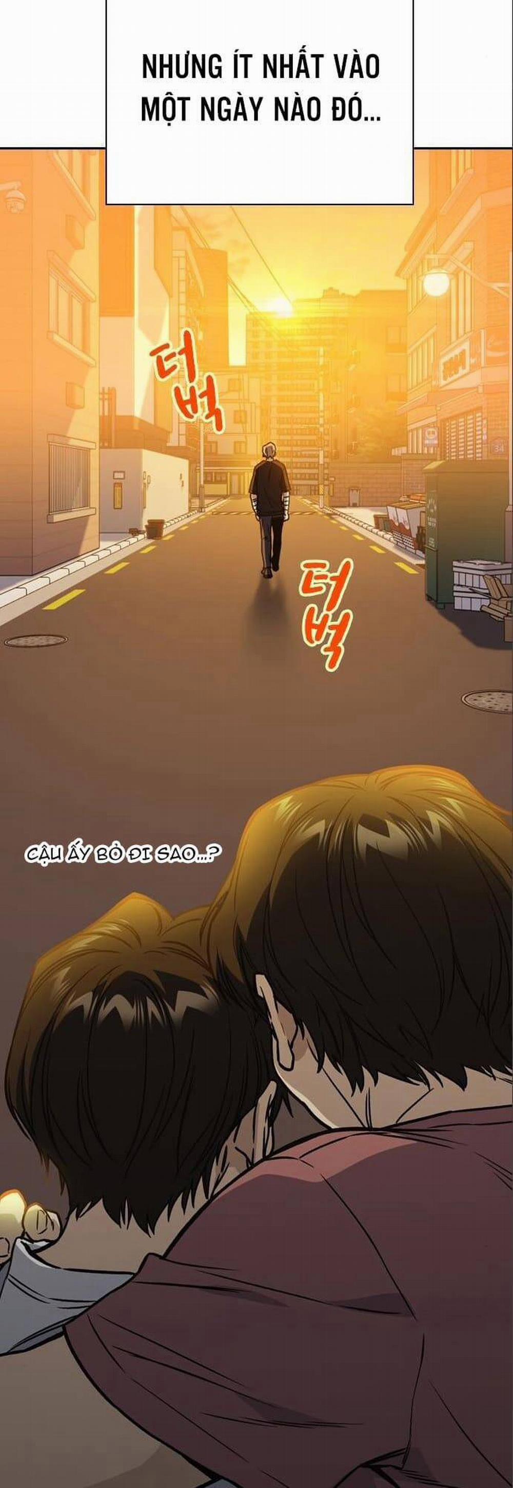 Học Nhóm 161 trang 69