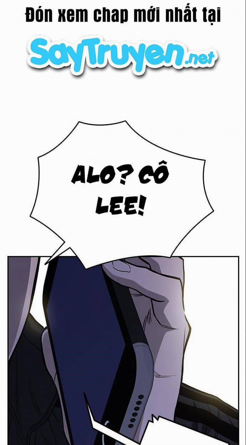 Học Nhóm 161 trang 7