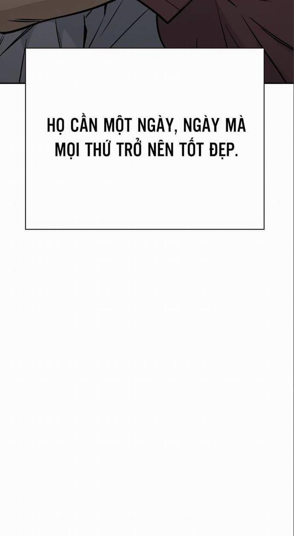 Học Nhóm 161 trang 70