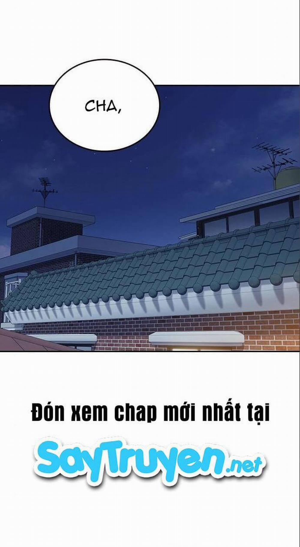 Học Nhóm 161 trang 71