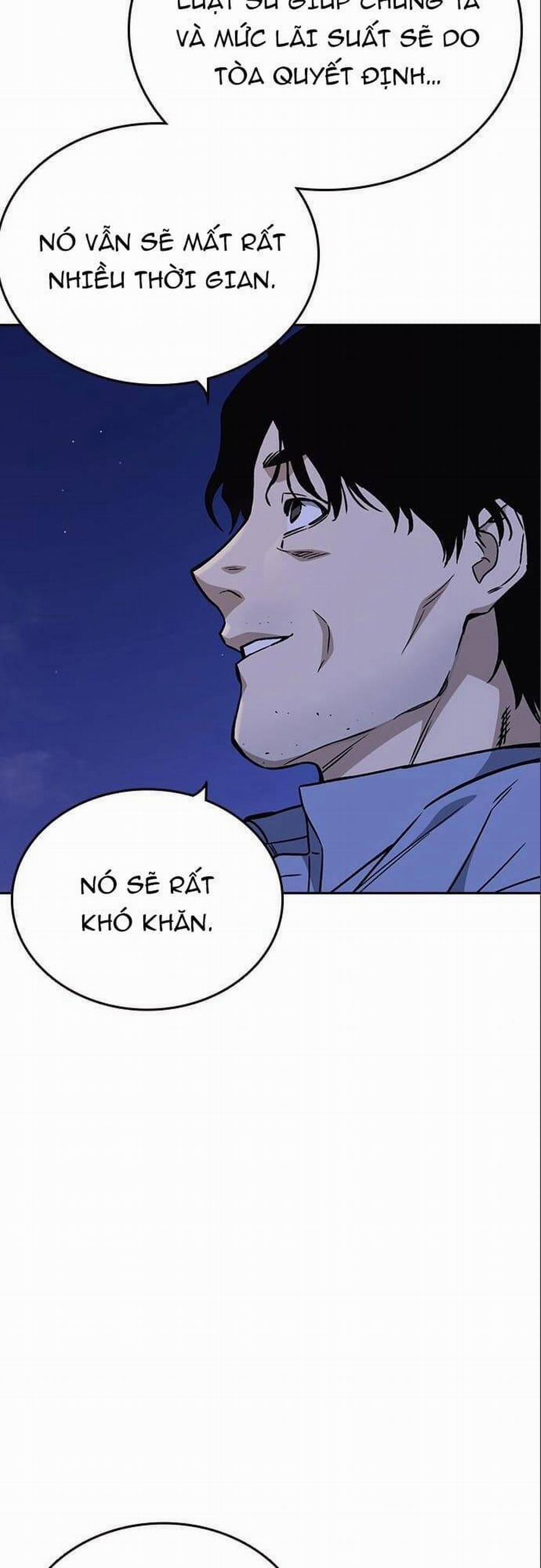 Học Nhóm 161 trang 73