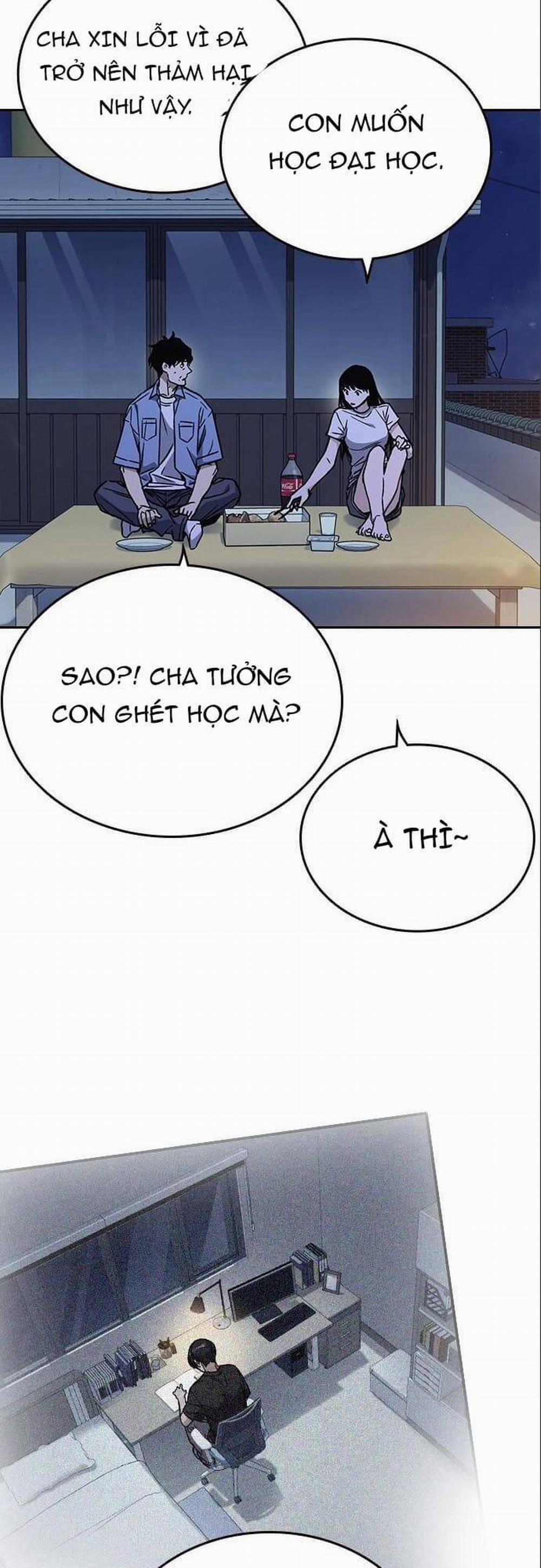 Học Nhóm 161 trang 74