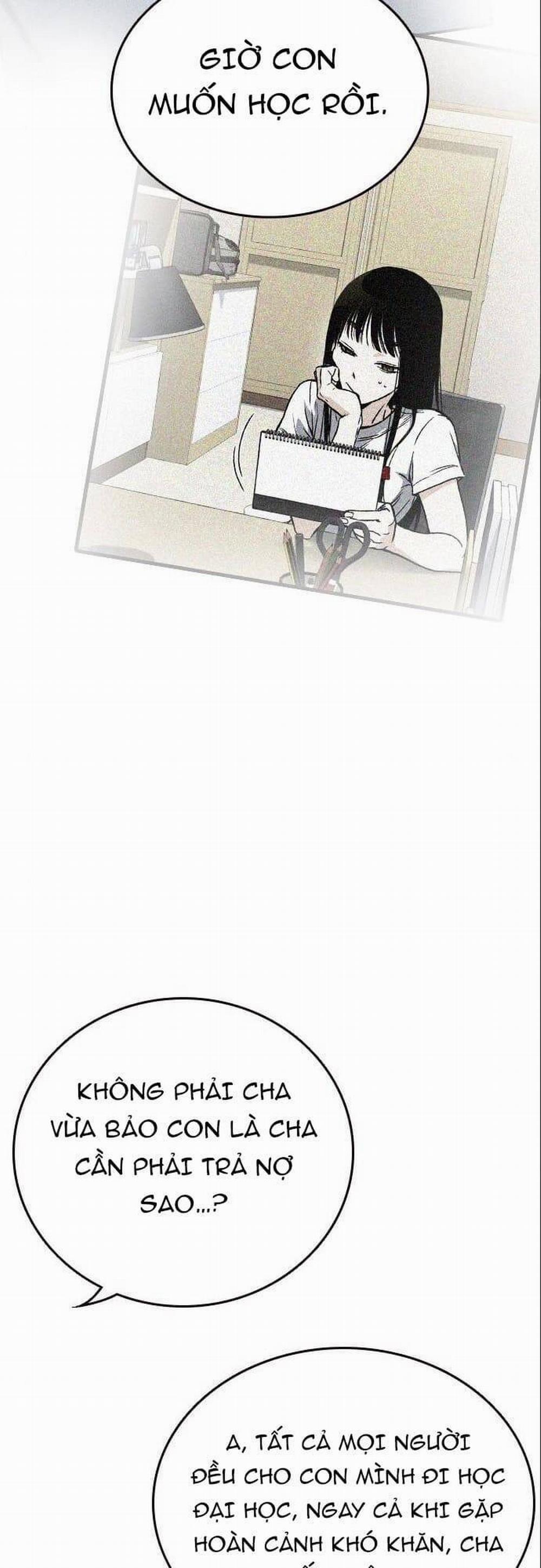 Học Nhóm 161 trang 75