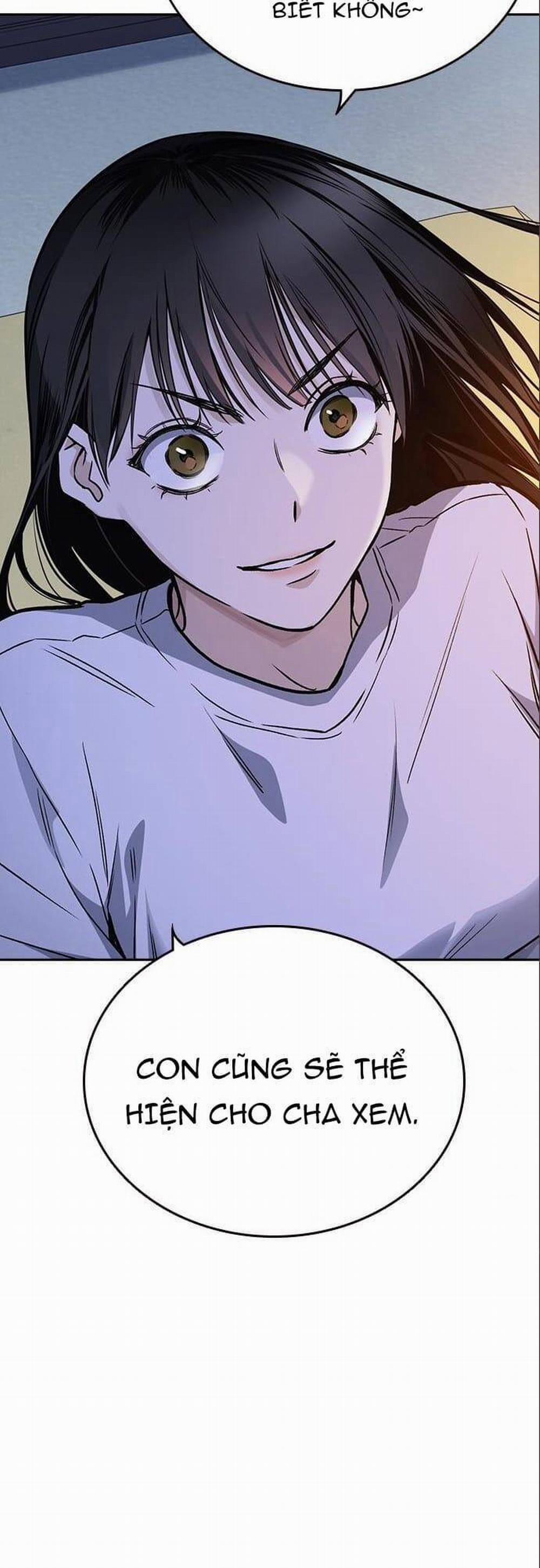 Học Nhóm 161 trang 76