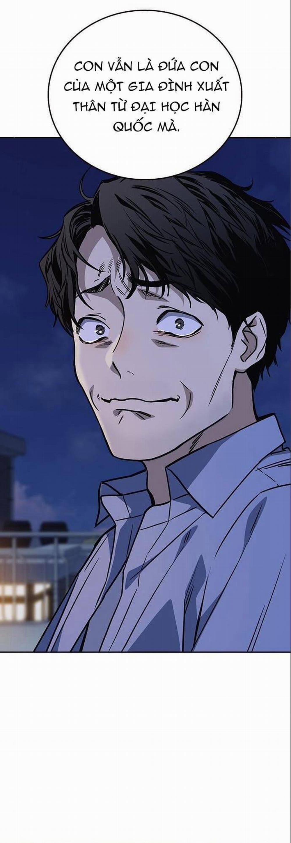 Học Nhóm 161 trang 77