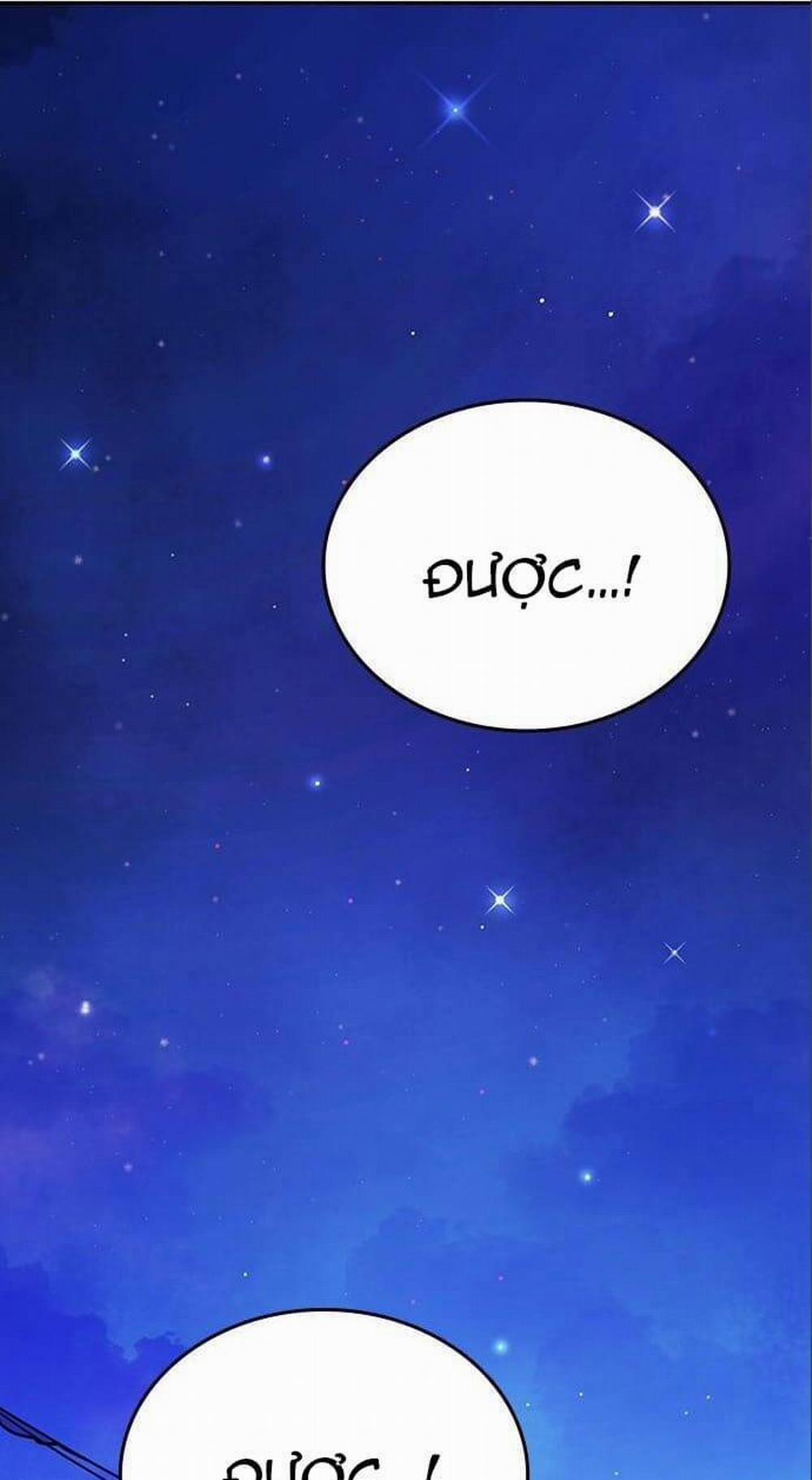 Học Nhóm 161 trang 78