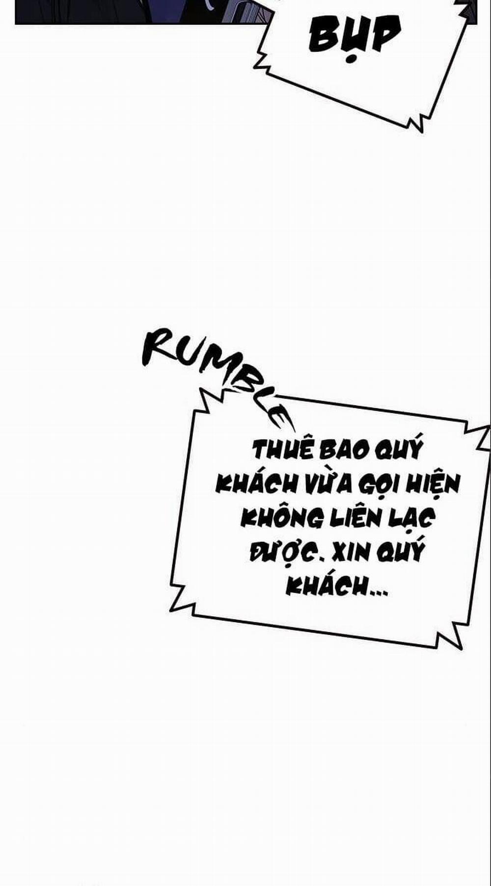 Học Nhóm 161 trang 8