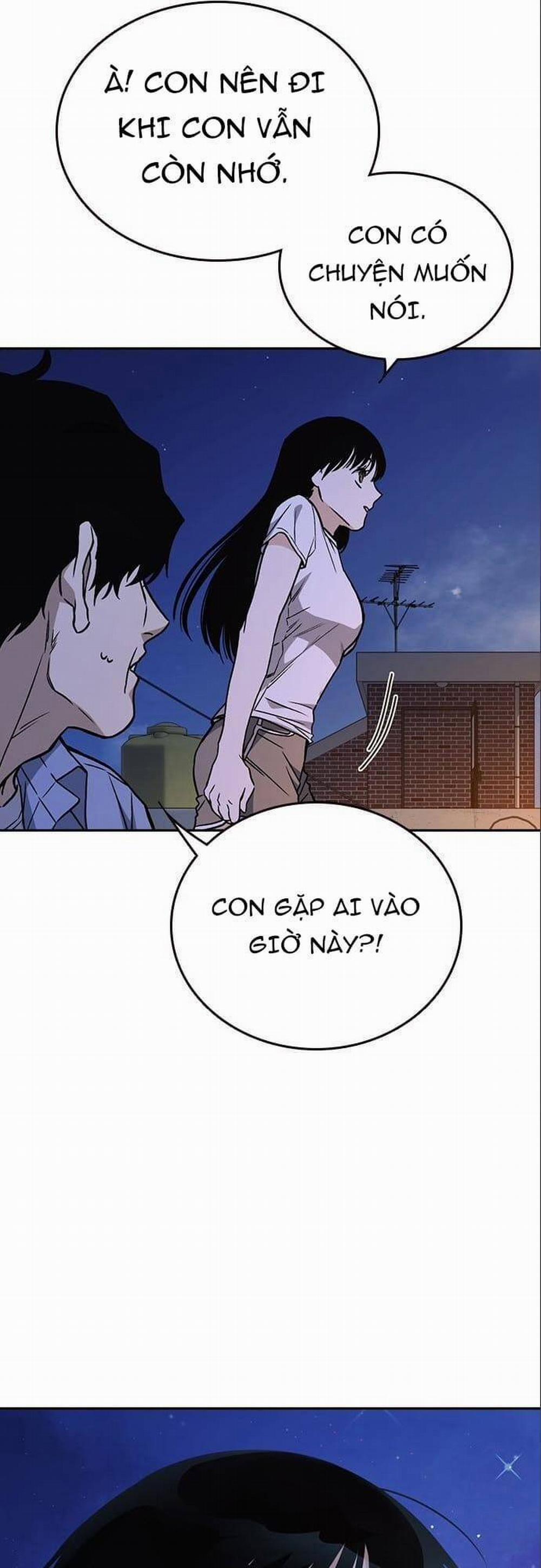 Học Nhóm 161 trang 80