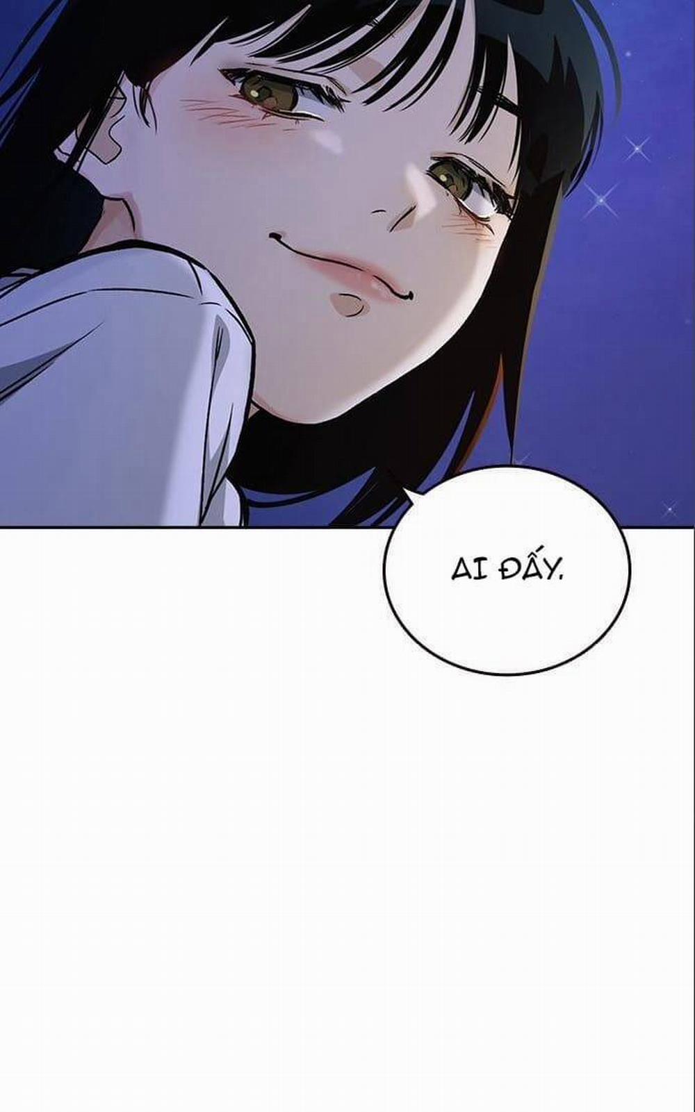 Học Nhóm 161 trang 81