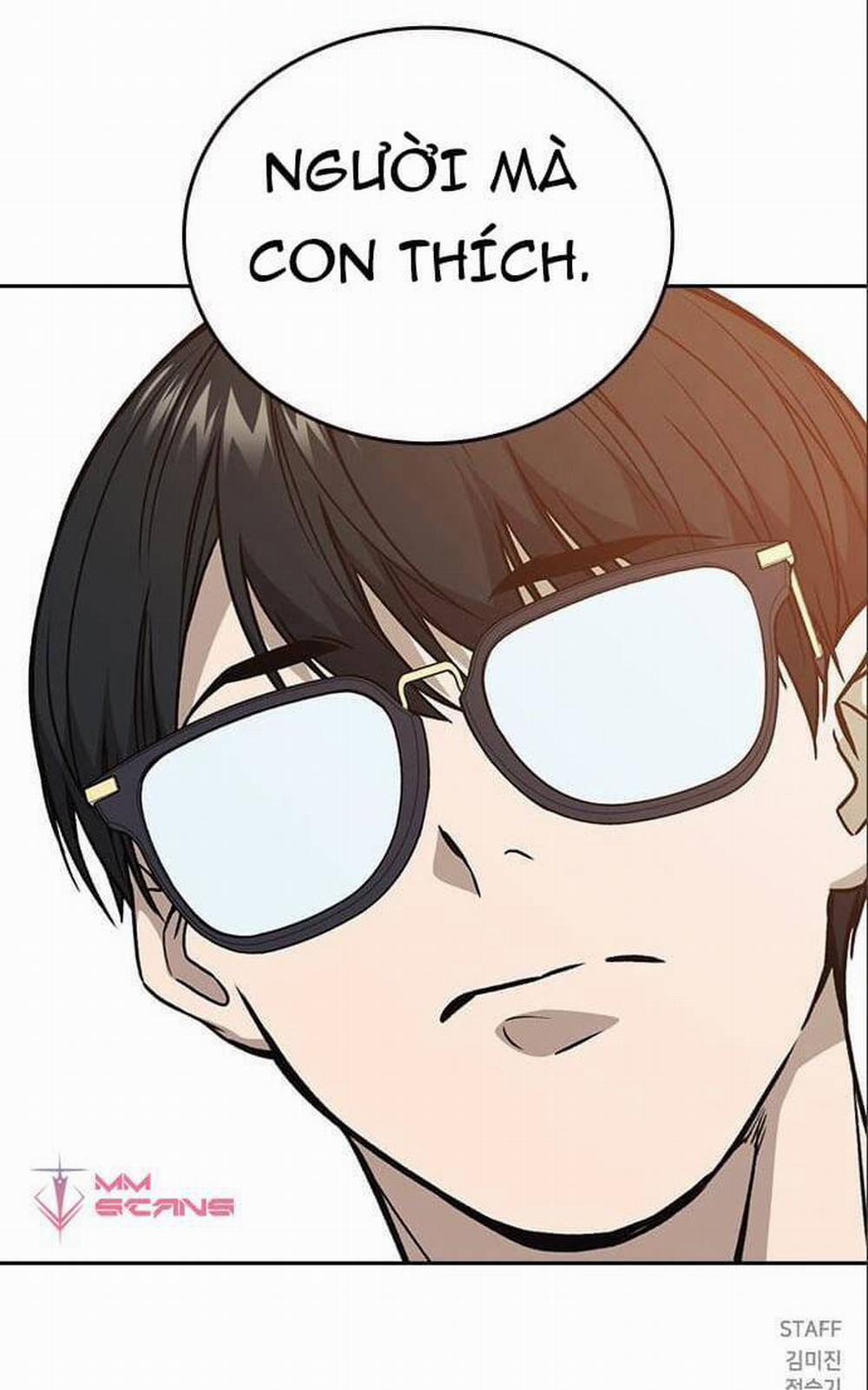 Học Nhóm 161 trang 82