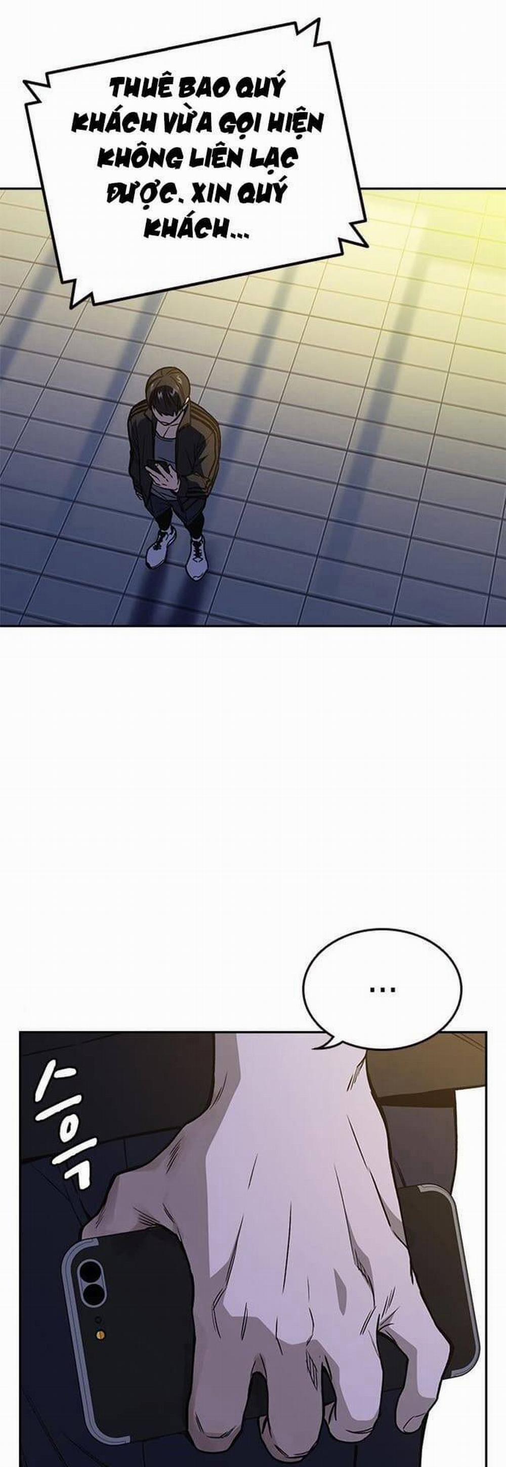 Học Nhóm 161 trang 9