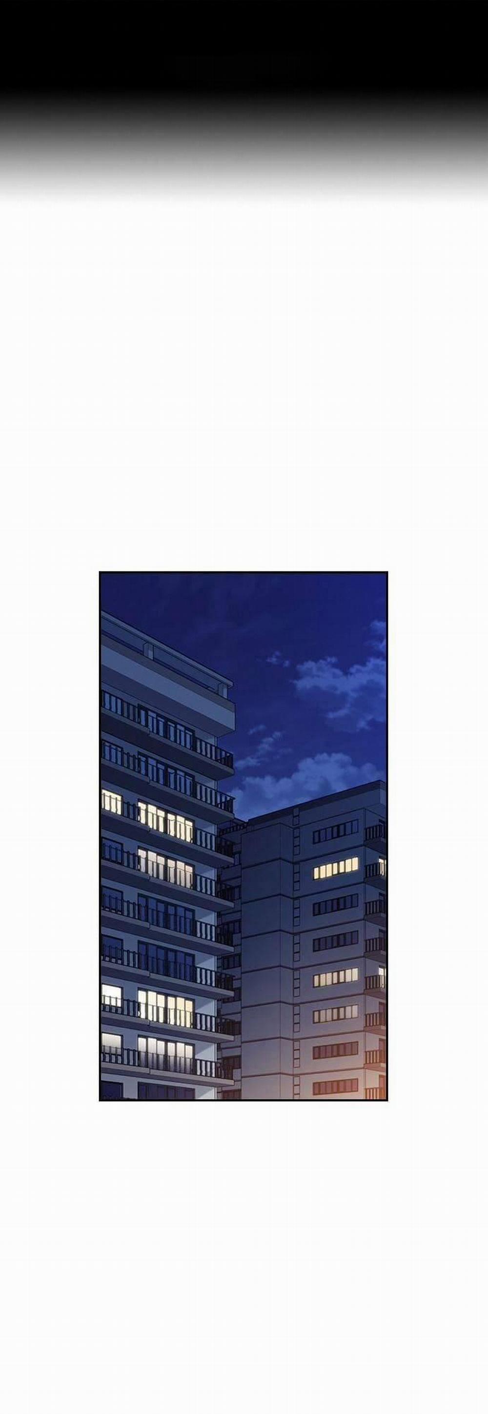 Học Nhóm 162 trang 1