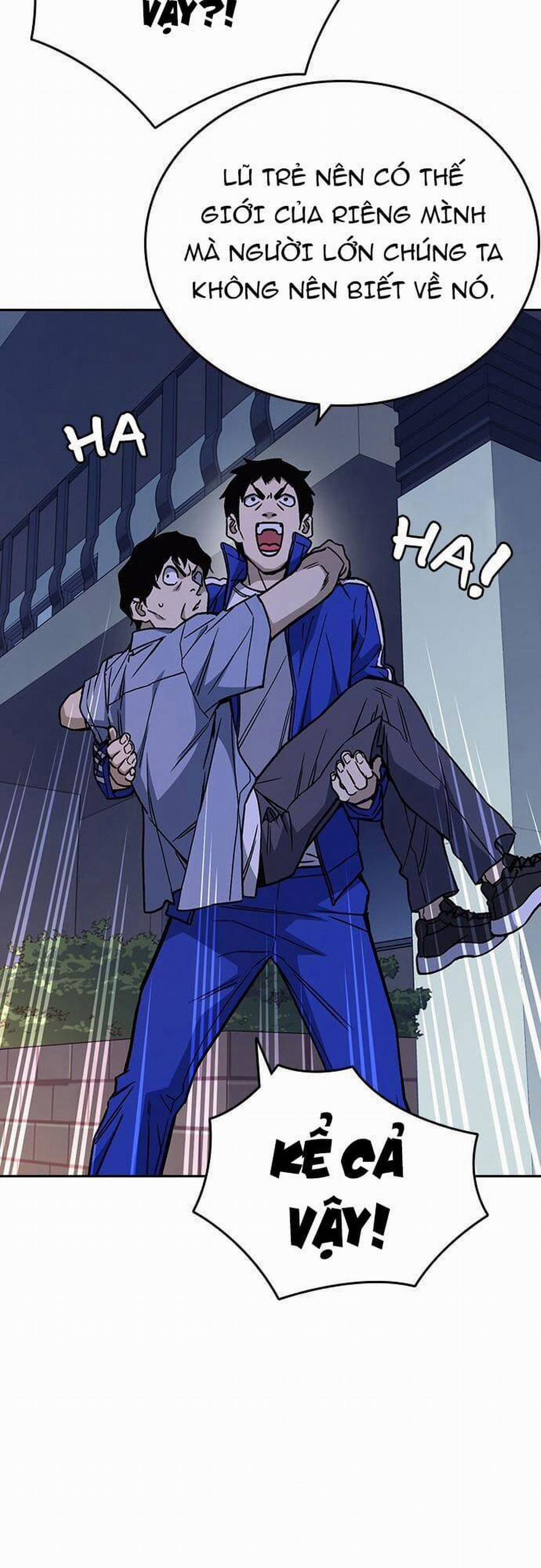 Học Nhóm 162 trang 10