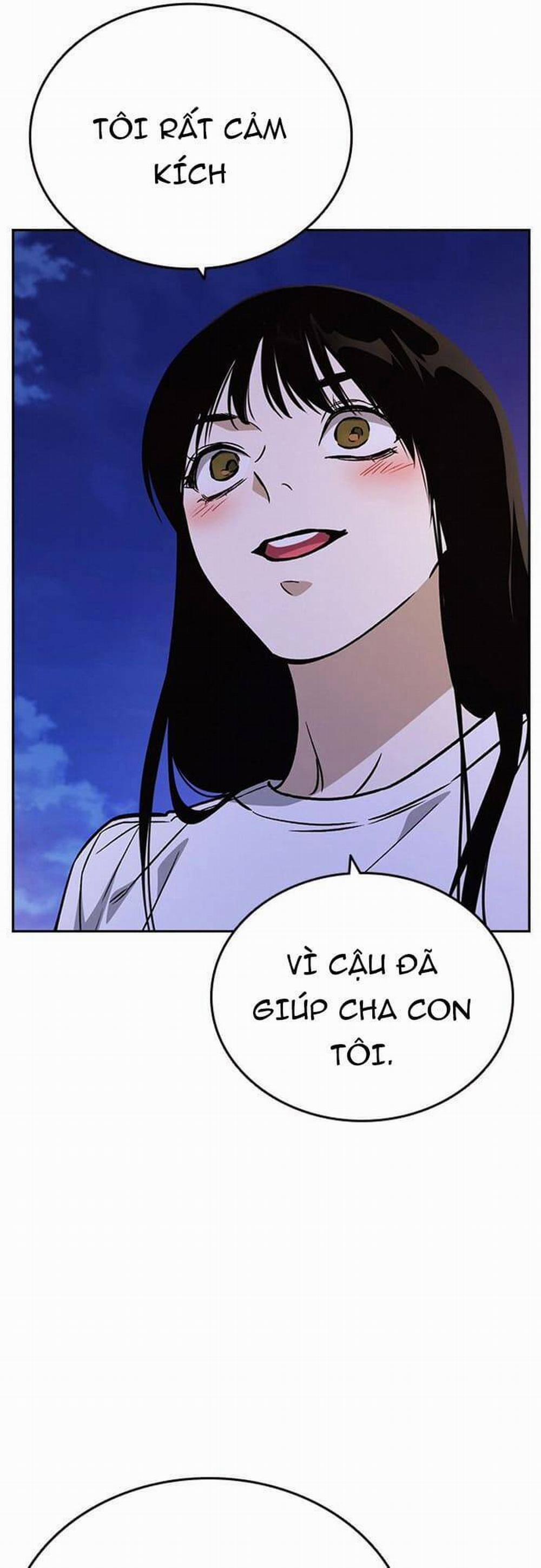 Học Nhóm 162 trang 13