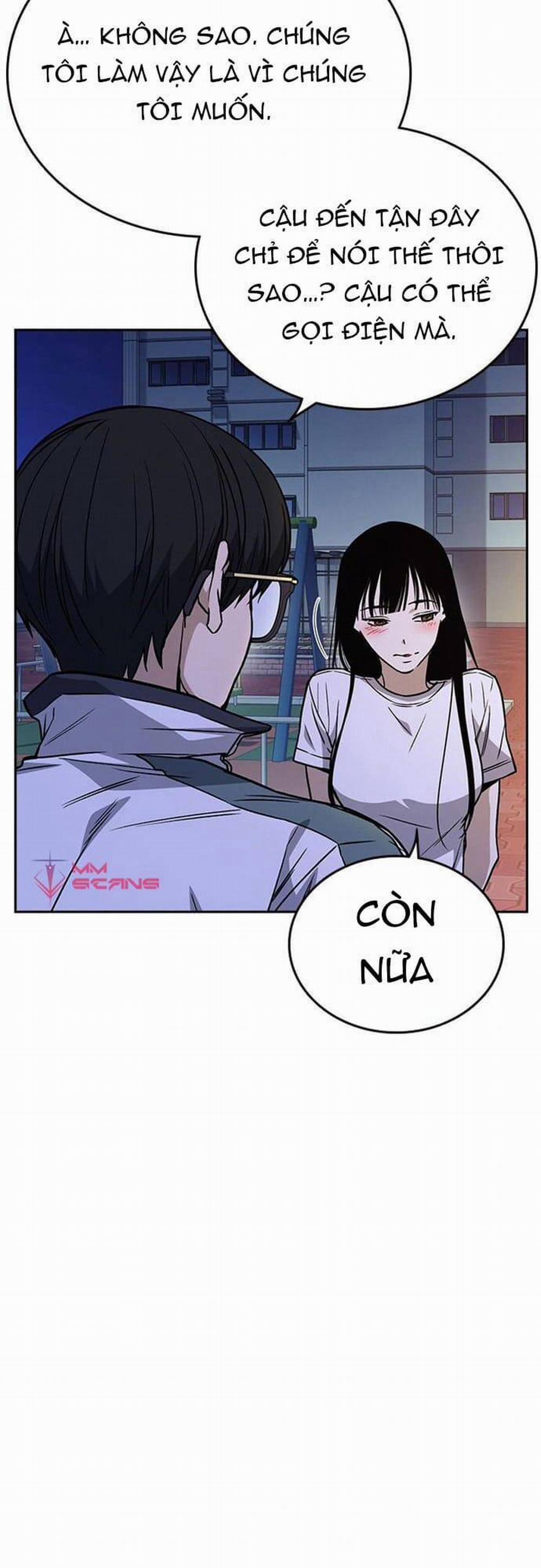 Học Nhóm 162 trang 14