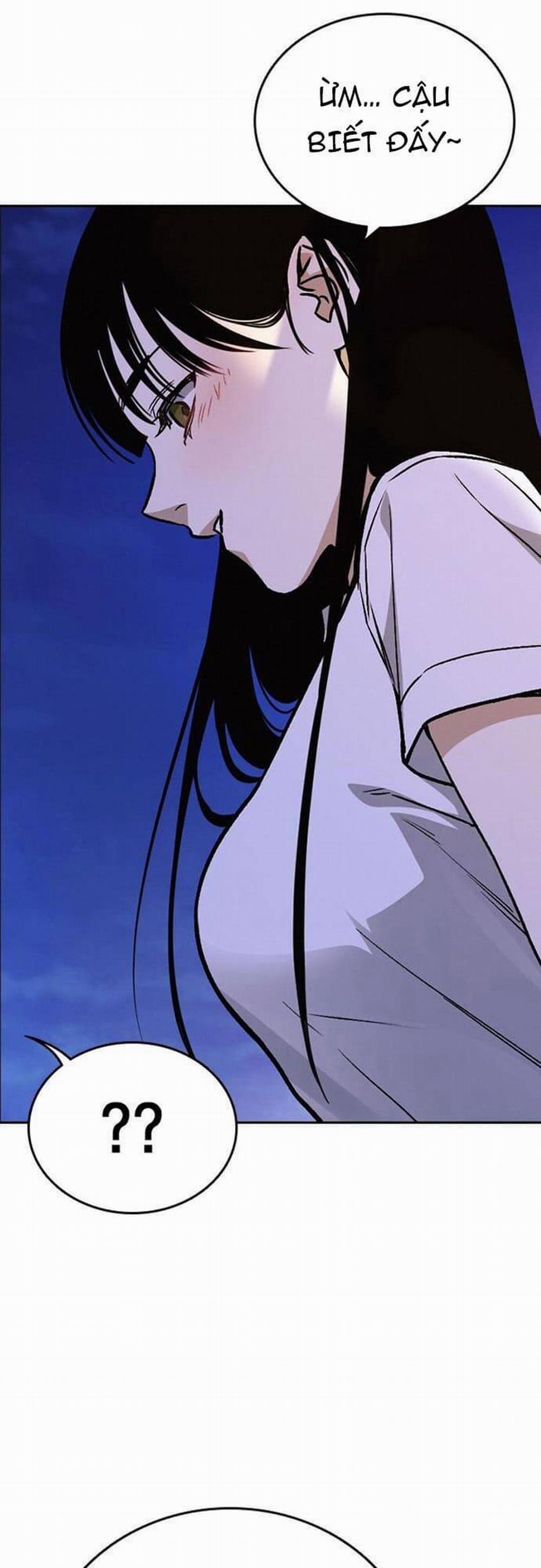 Học Nhóm 162 trang 15