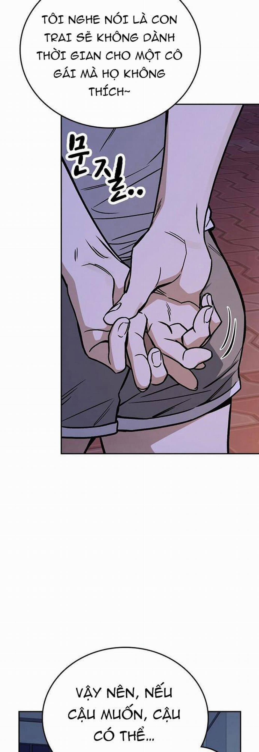 Học Nhóm 162 trang 16