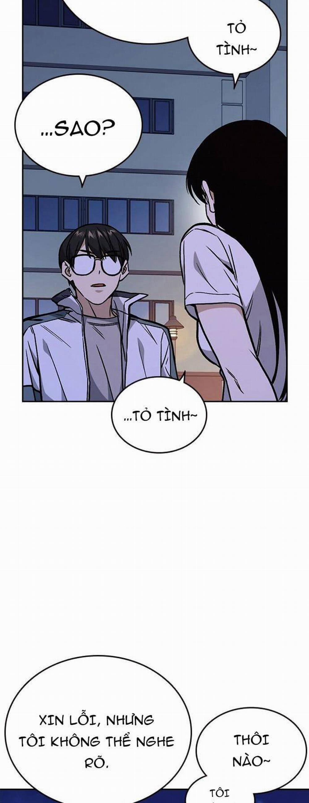 Học Nhóm 162 trang 17