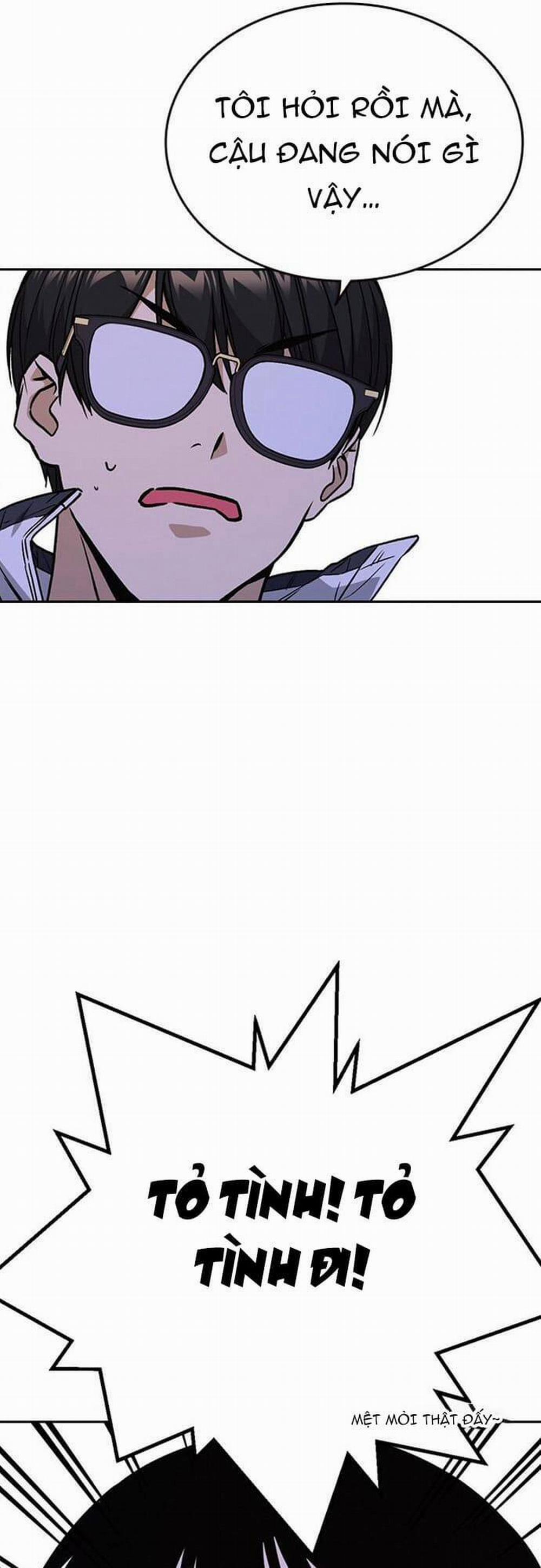 Học Nhóm 162 trang 19