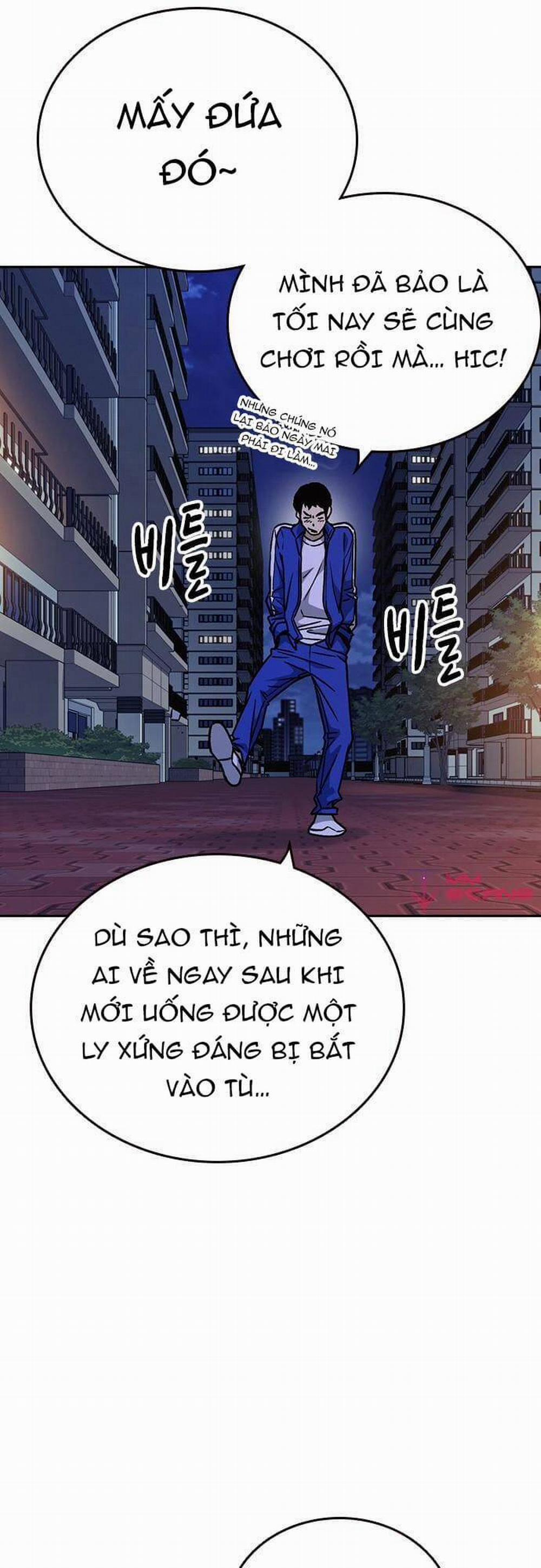 Học Nhóm 162 trang 2