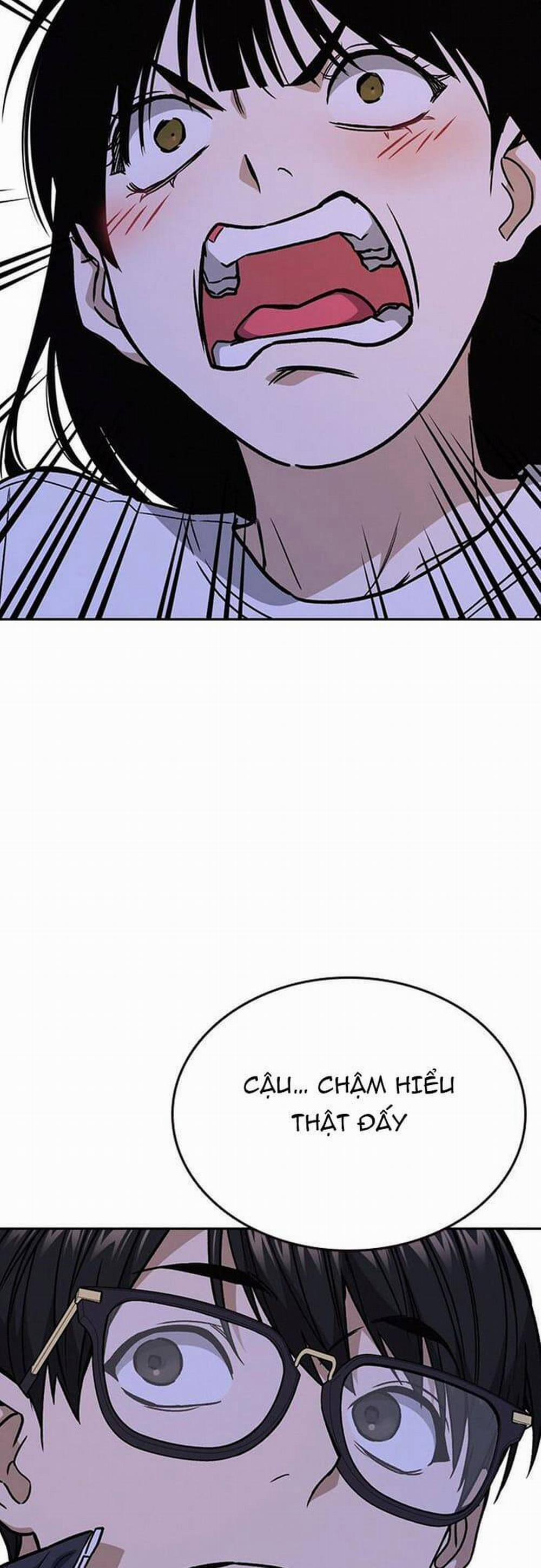 Học Nhóm 162 trang 20