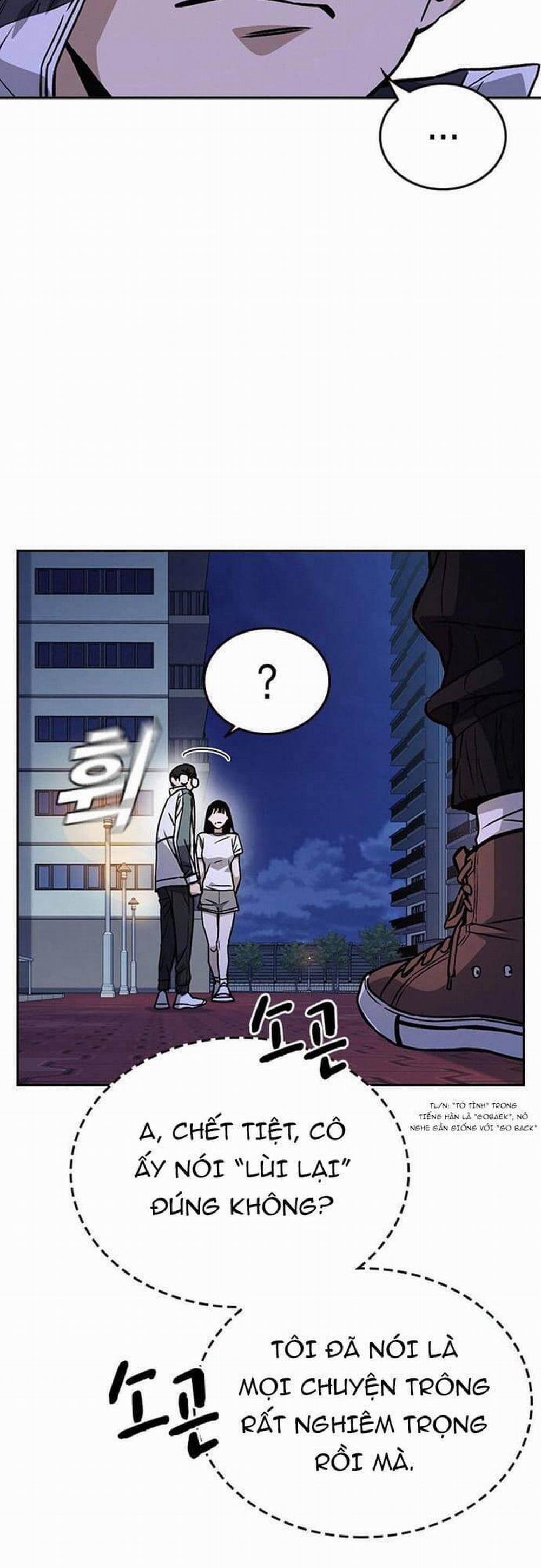 Học Nhóm 162 trang 21