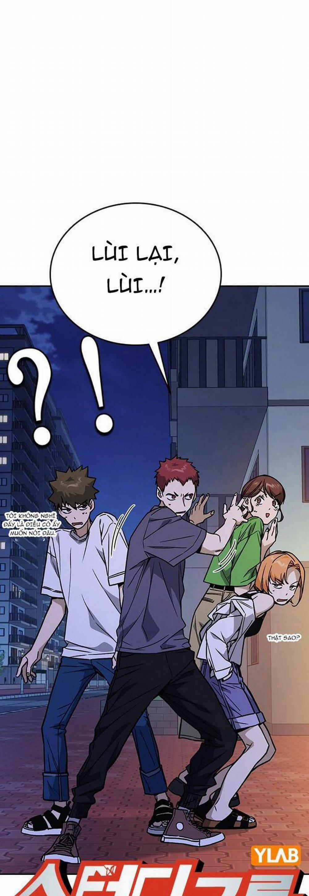 Học Nhóm 162 trang 22