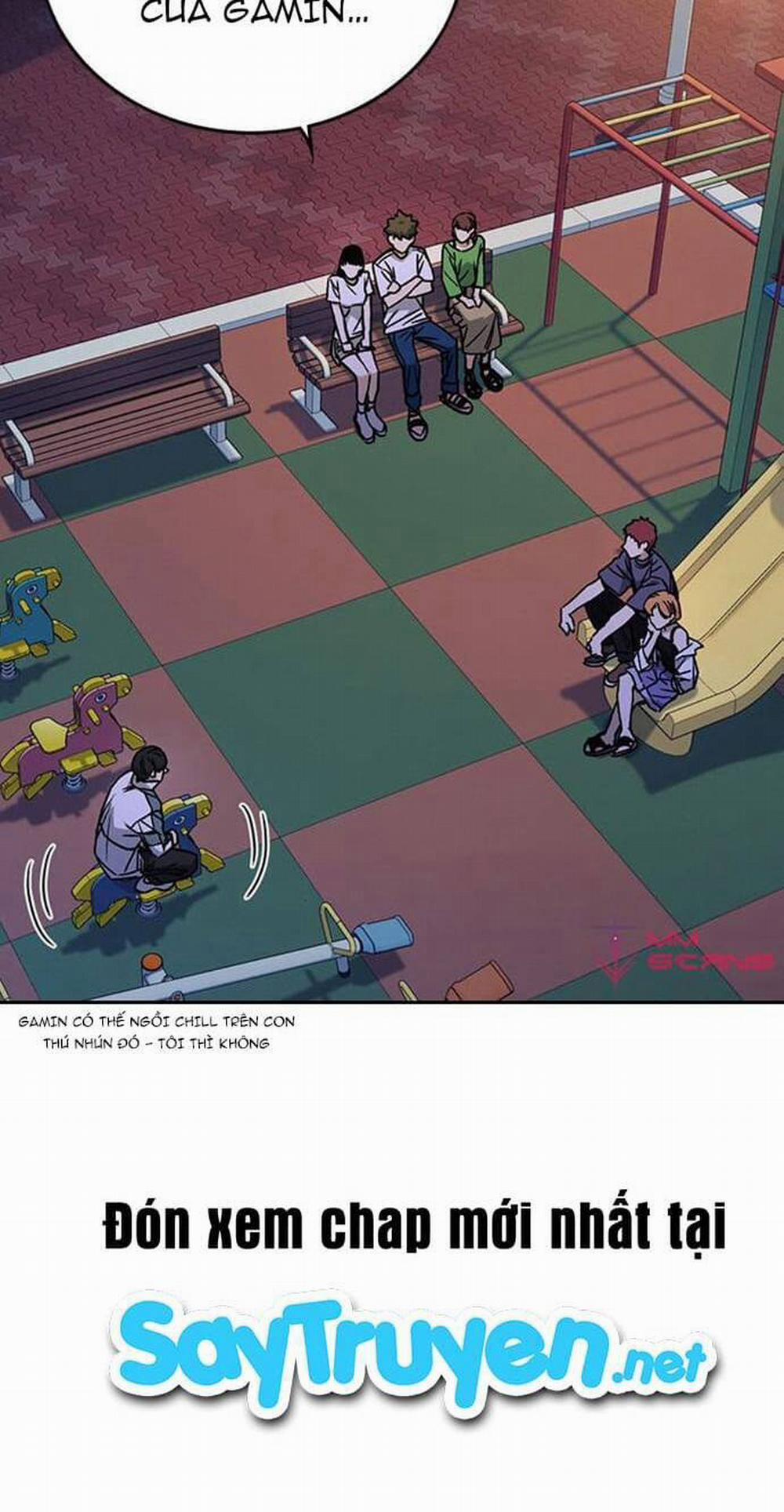 Học Nhóm 162 trang 24