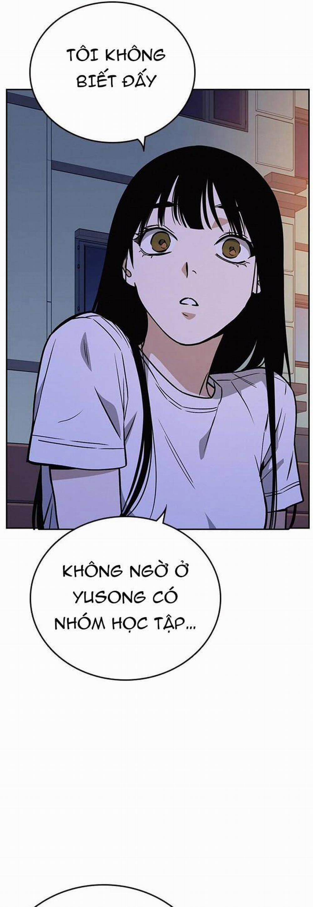 Học Nhóm 162 trang 25