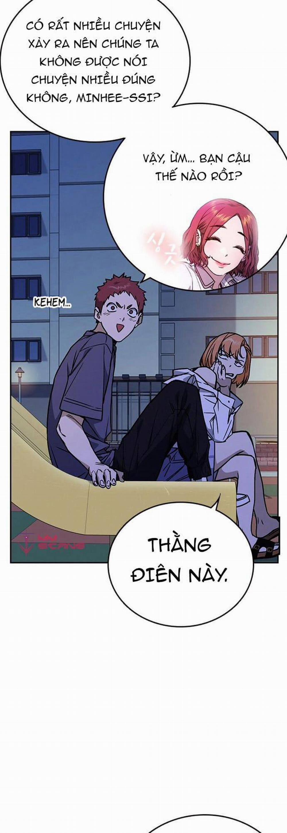 Học Nhóm 162 trang 26