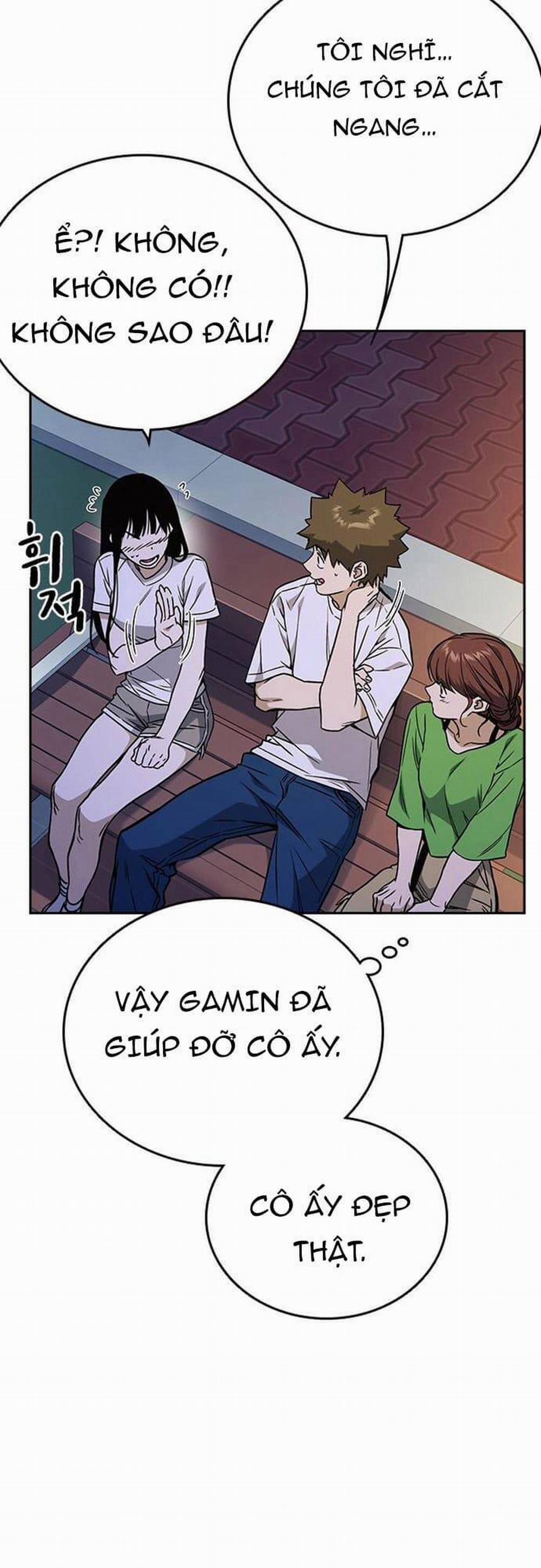 Học Nhóm 162 trang 27