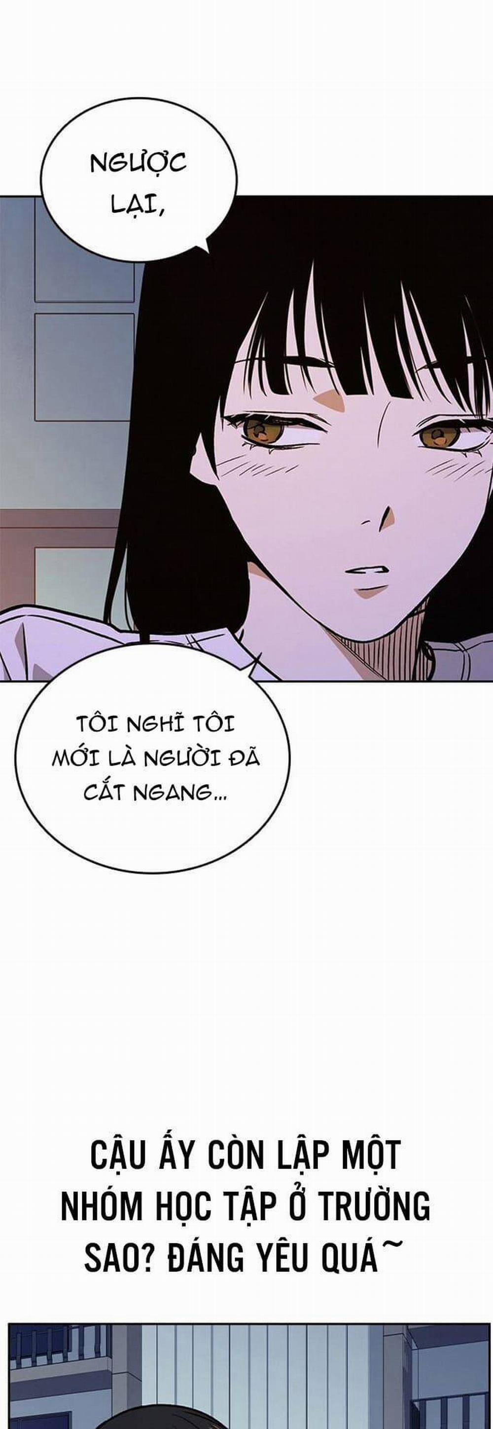 Học Nhóm 162 trang 28