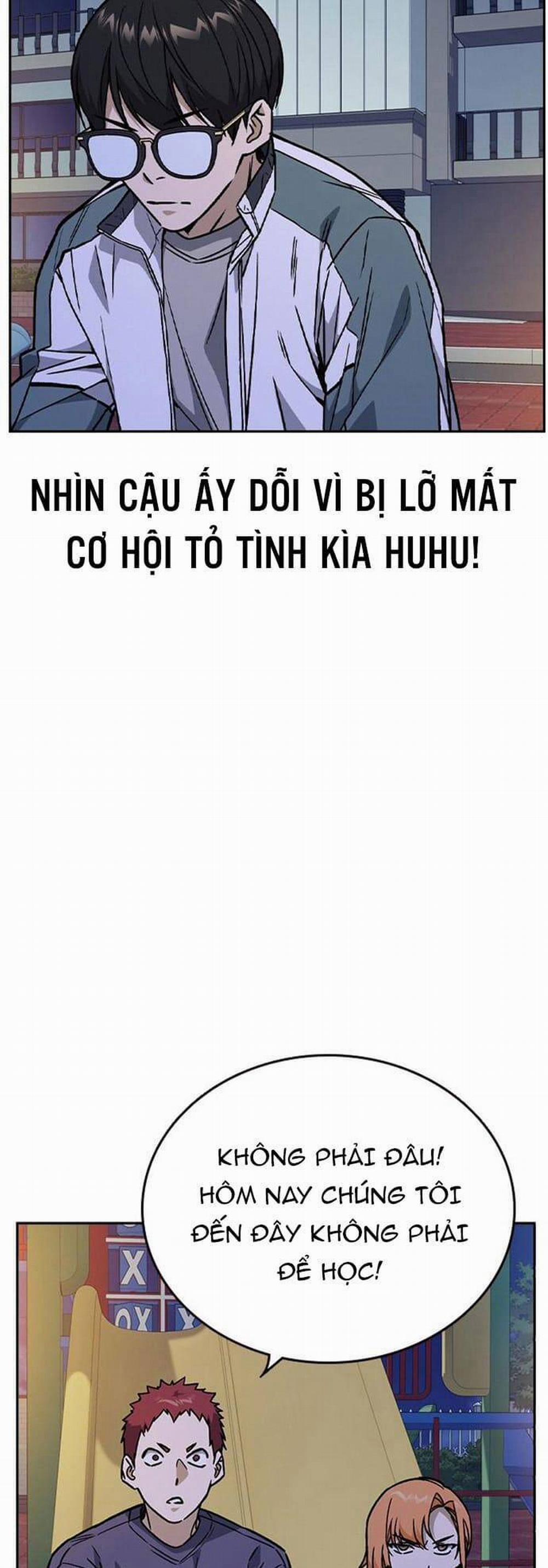 Học Nhóm 162 trang 29