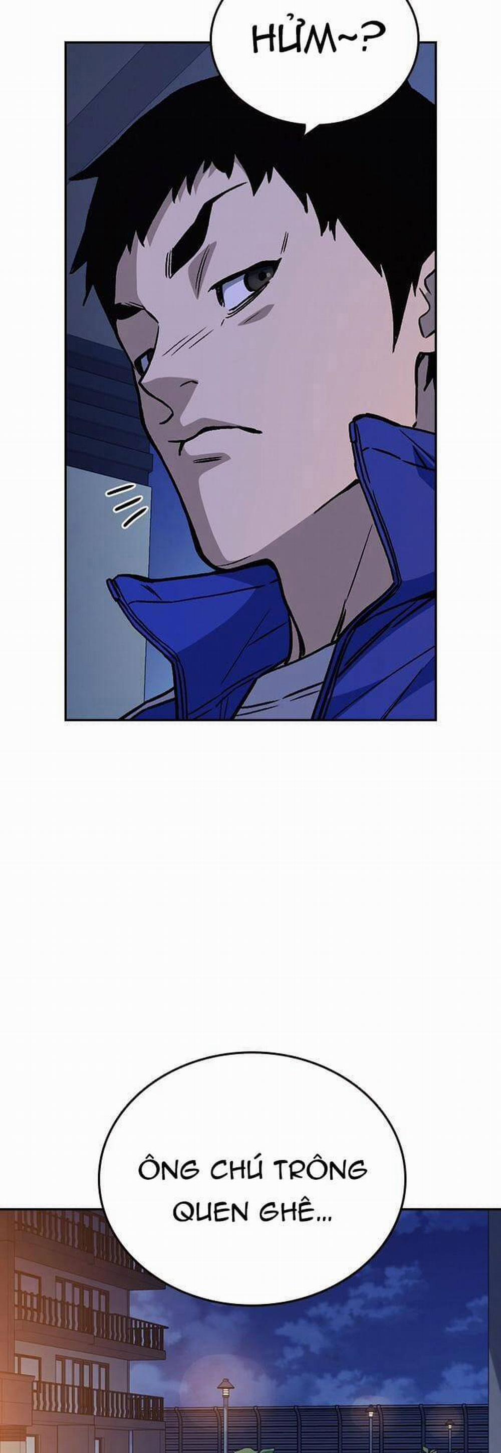 Học Nhóm 162 trang 3