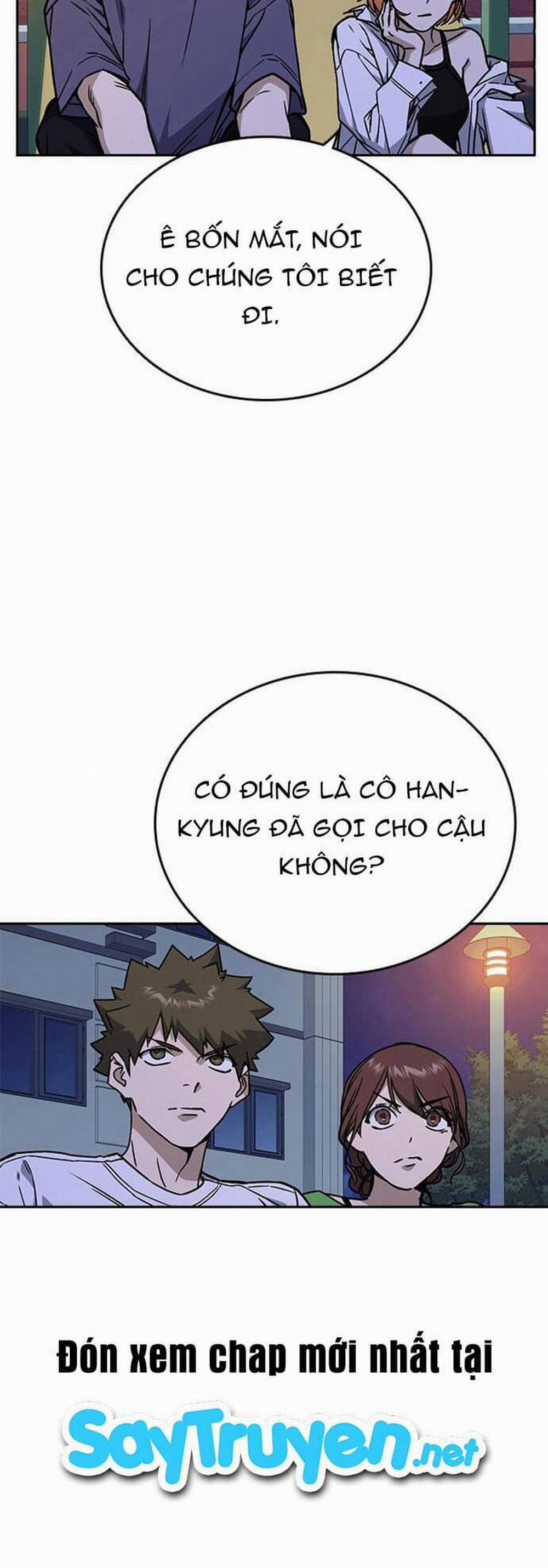 Học Nhóm 162 trang 30